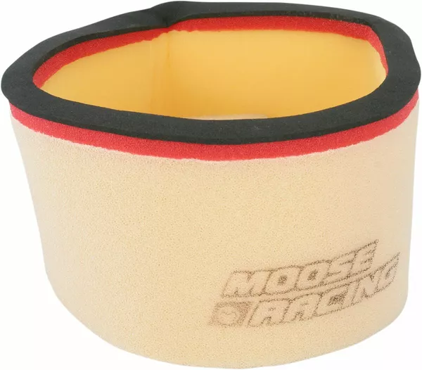 Filtro de aire MOOSE RACING 3-40-12