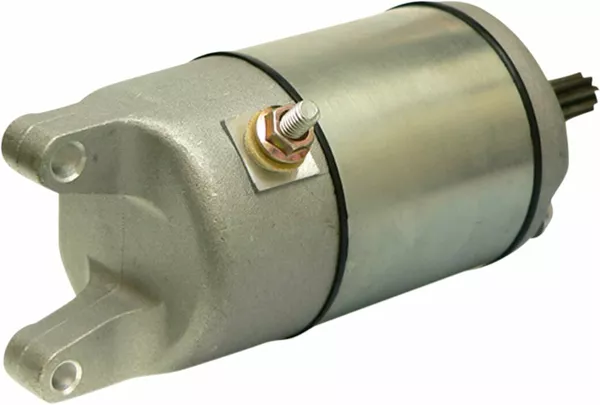 Motor de arranque PARTS UNLIMITED 410-54042