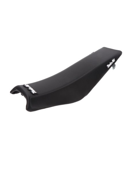 Assento completo Yzf250 / 450 Std Twin_Air 162121