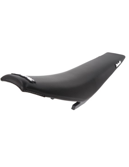 Completo Seat Ktm Std Twin_Air 162140