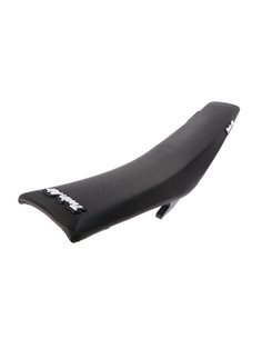 Asiento Completo Hva Std Twin_Air 162150