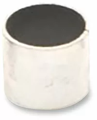 Casquillo KYB 120291400201