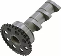 Árbol de levas Stage 1 (admisión) HOT CAMS 2072-1IN