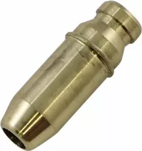 Guía de válvula KIBBLEWHITE 60-60290