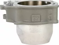 Cilindro diám. estándar CYLINDER WORKS 40002