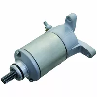 Estárter PARTS EUROPE 18808N