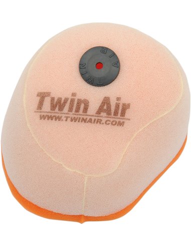 Filtro de aire estándar Twin_Air 153217