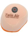 Standard Air Filter Twin Air 153217