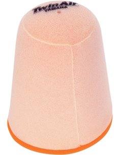 Twin Air Air Filter 152902