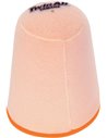 Twin Air Air Filter 152902