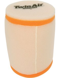 Twin_Air Filtro de ar padrão 153511