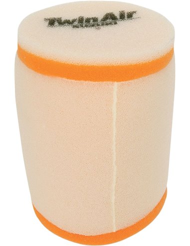 Standard Air Filter Twin Air 153511