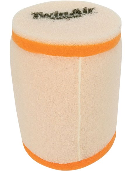 Standard Air Filter Twin Air 153511
