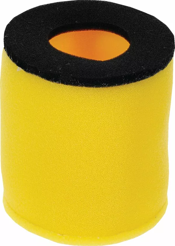 Filtro de aire de recambio ALL BALLS 48-1062