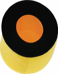 Filtro de aire de recambio ALL BALLS 48-1062
