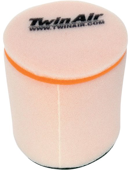 Filtre à air Twin 04 Trx450 Twin_Air 150926