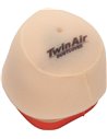 Air Filter Dust-Cover Twin Air 150207Dc