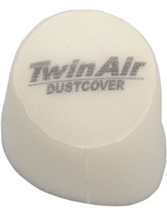 Twin Air Kawasaki Air Pre Filter 151009DC