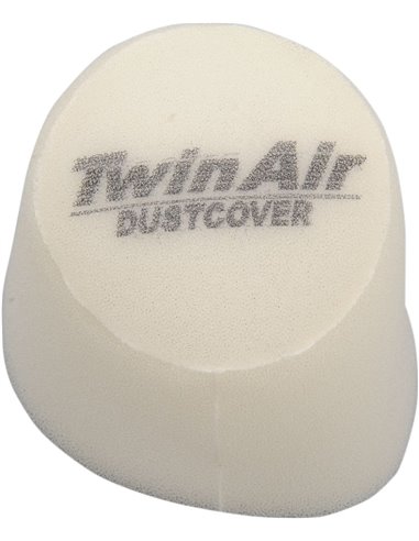 Pre filtro de aire Twin_Air Kawasaki 151009DC