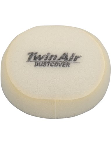 Filtro de aire Cubierta antipolvo Twin_Air 154514Dc