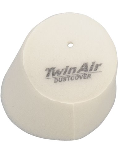 Filtro de ar Tampa contra poeira Twin_Air 153215Dc