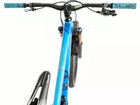 Protección básica para cuadro/bastidor ALL MOUNTAIN STYLE AMSFG1CLSV