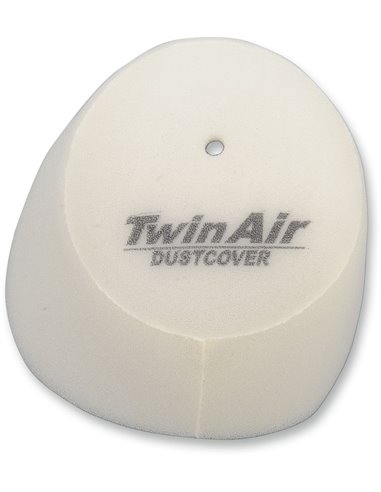 Filtre à air Couvercle anti-poussière Twin_Air 152213Dc
