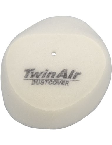 Air Filter Dust-Cover Twin Air 152215Dc