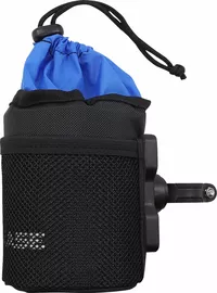 Portabebidas Happy Can BIKASE 1053