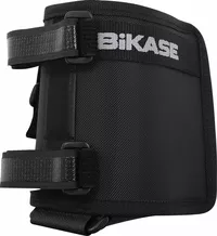 Funda para bebidas BIKASE 2067