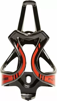 Portabidón INTENSE IT150159