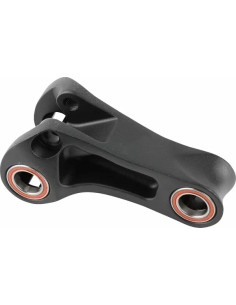 Bieleta de suspensión trasera para Tazer MX INTENSE IT150023