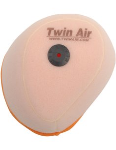 Filtro de aire estándar 2Pin Twin_Air 151119