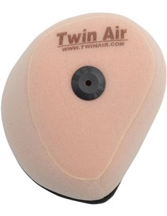 Filtro de ar de reposição de backfire para Powerflow-Kit Twin_Air 151119Frkit