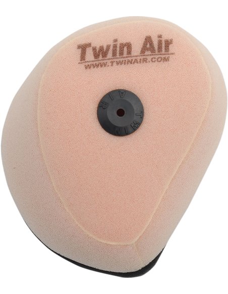 Backfire Replacement Air Filter For Powerflow-Kit Twin Air 151119Frkit