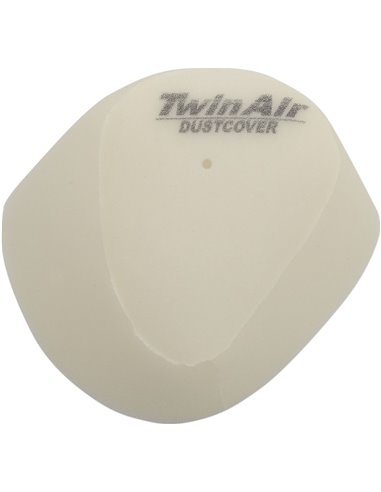 Filtro de ar Tampa contra poeira Twin_Air 151119Dc