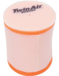 Standard Air Filter Twin Air 153910