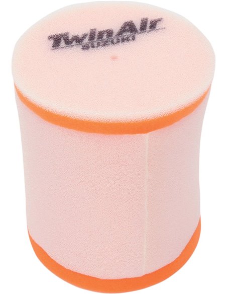 Standard Air Filter Twin Air 153910