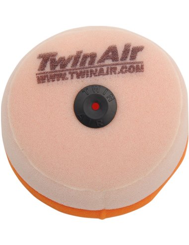 Filtre d'aire Twin_Air Honda 150215