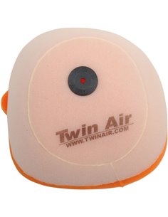 Filtre d'aire estàndard Twin_Air 154.113