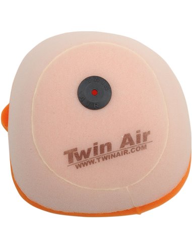 Standard Air Filter Twin Air 154113