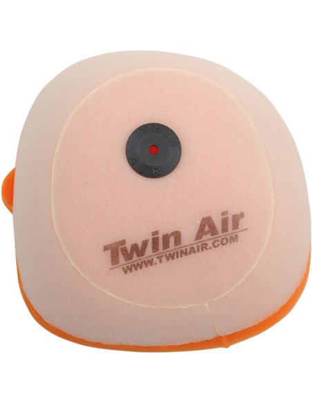 Filtre d'aire estàndard Twin_Air 154.113