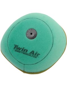 Filtre à air pré-graissé standard Twin_Air 154113X