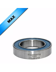Rodamiento Max BLACK BEARING UB-17286-MAX