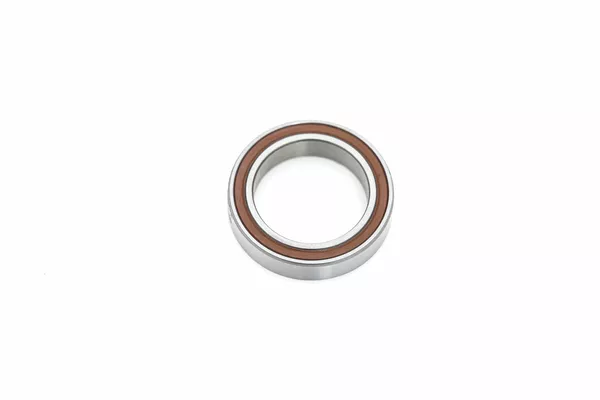 Rodamiento Max BLACK BEARING UB-215317-MAX