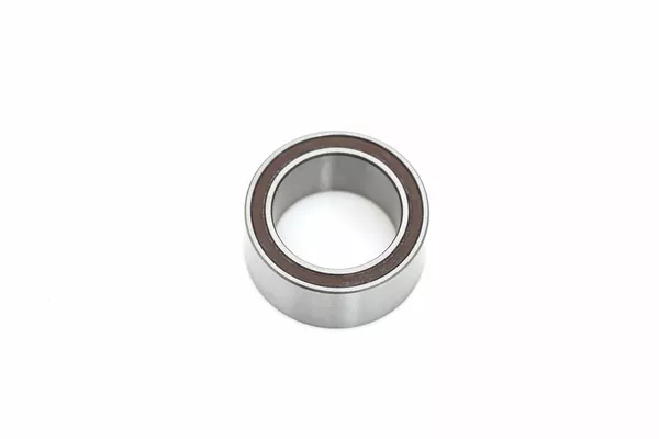 Rodamiento Max BLACK BEARING UB-2153114-MAX