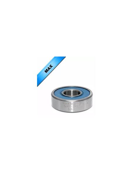 Rodamiento Max BLACK BEARING UB-6000-MAX