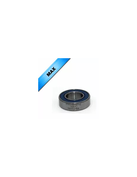 Rodamiento Max BLACK BEARING UB-6800-MAX