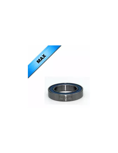 Rodamiento Max BLACK BEARING UB-6802-MAX