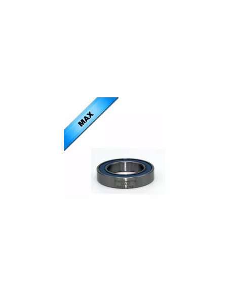 Rodamiento Max BLACK BEARING UB-6802-MAX